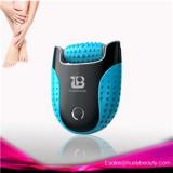 New design electric Foot Callus Remover Set