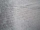 P/C spun velvet printing