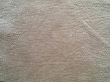 Imitation leather