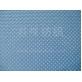 mesh fabric