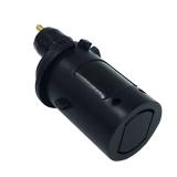 66218352137 PDC Parking Sensor / Car Sensor Aid For BMW